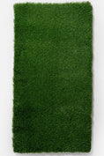 Resmi Galeri görüntüleyiciye yükleyin, Sisal Garden G - 100 50 MM Yapay Çim Halı | Sisalart - Sisal Halı
