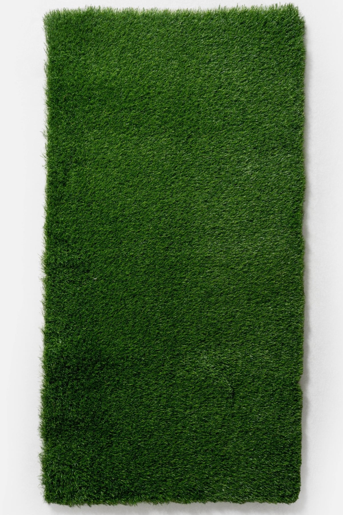 Sisal Garden G - 100 50 MM Yapay Çim Halı | Sisalart - Sisal Halı