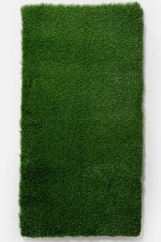 Sisal Garden G - 100 50 MM Yapay Çim Halı | Sisalart - Sisal Halı