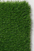 Resmi Galeri görüntüleyiciye yükleyin, Sisal Garden G - 100 50 MM Yapay Çim Halı | Sisalart - Sisal Halı
