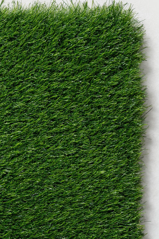 Sisal Garden G - 100 50 MM Yapay Çim Halı | Sisalart - Sisal Halı