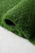 Resmi Galeri görüntüleyiciye yükleyin, Sisal Garden G - 100 50 MM Yapay Çim Halı | Sisalart - Sisal Halı
