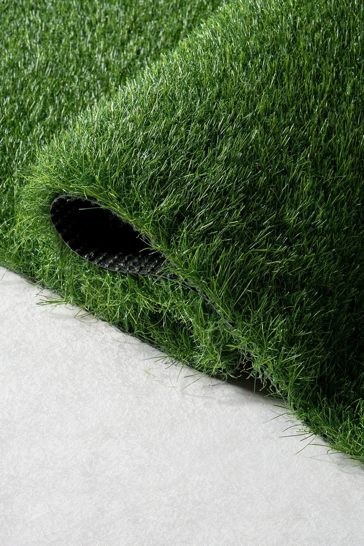 Sisal Garden G - 100 50 MM Yapay Çim Halı | Sisalart - Sisal Halı