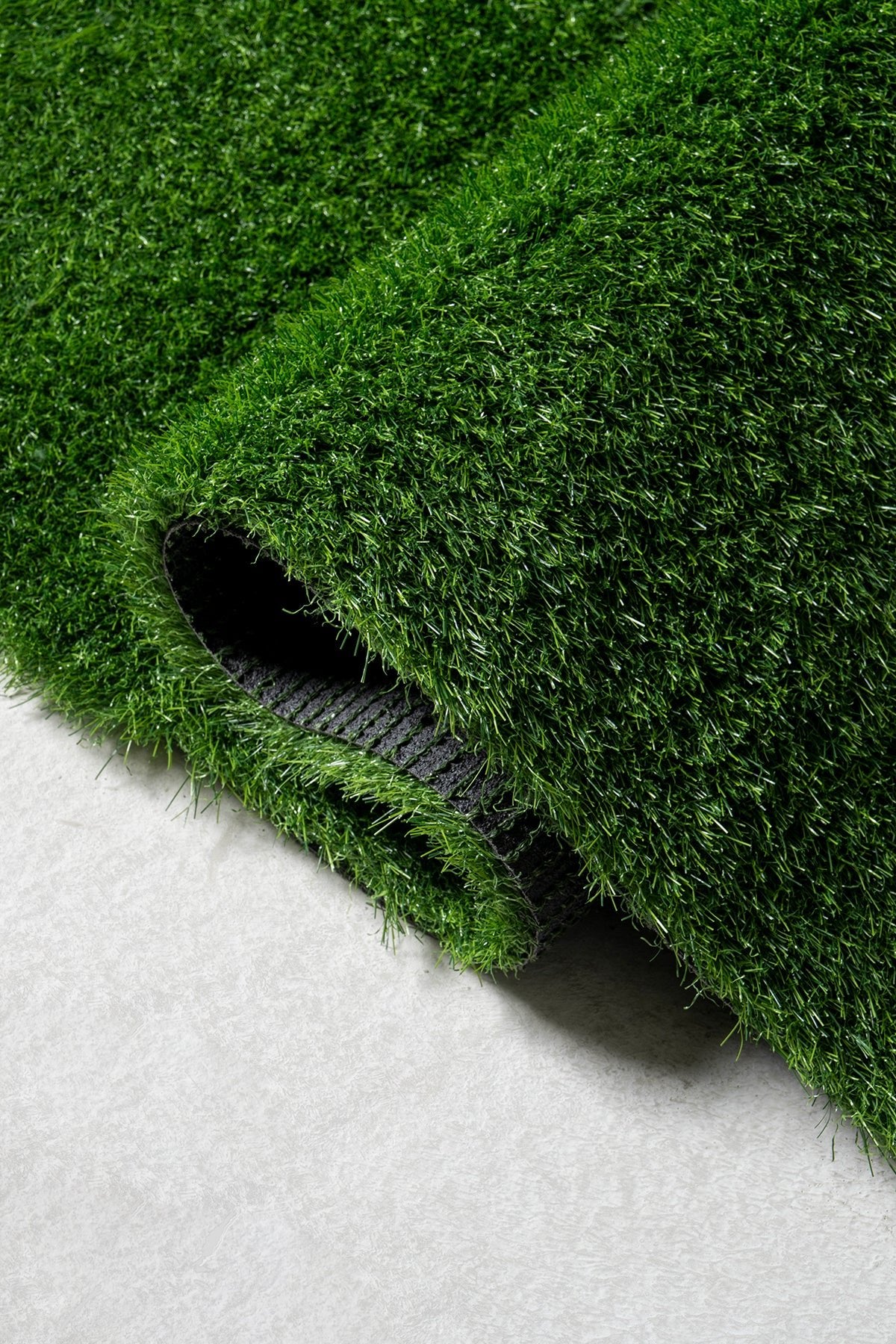 Sisal Garden G - 101 40 MM Yapay Çim Halı | Sisalart - Sisal Halı