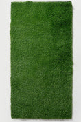 Resmi Galeri görüntüleyiciye yükleyin, Sisal Garden G - 101 40 MM Yapay Çim Halı | Sisalart - Sisal Halı
