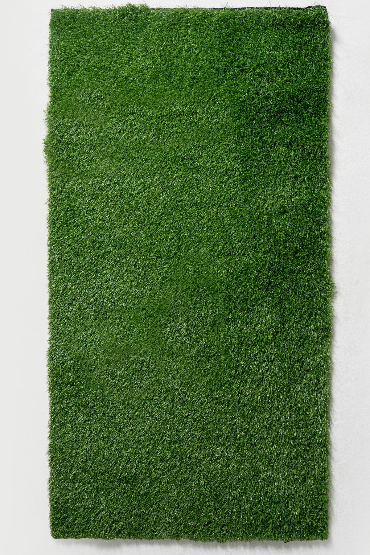 Sisal Garden G - 101 40 MM Yapay Çim Halı | Sisalart - Sisal Halı