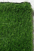 Resmi Galeri görüntüleyiciye yükleyin, Sisal Garden G - 101 40 MM Yapay Çim Halı | Sisalart - Sisal Halı
