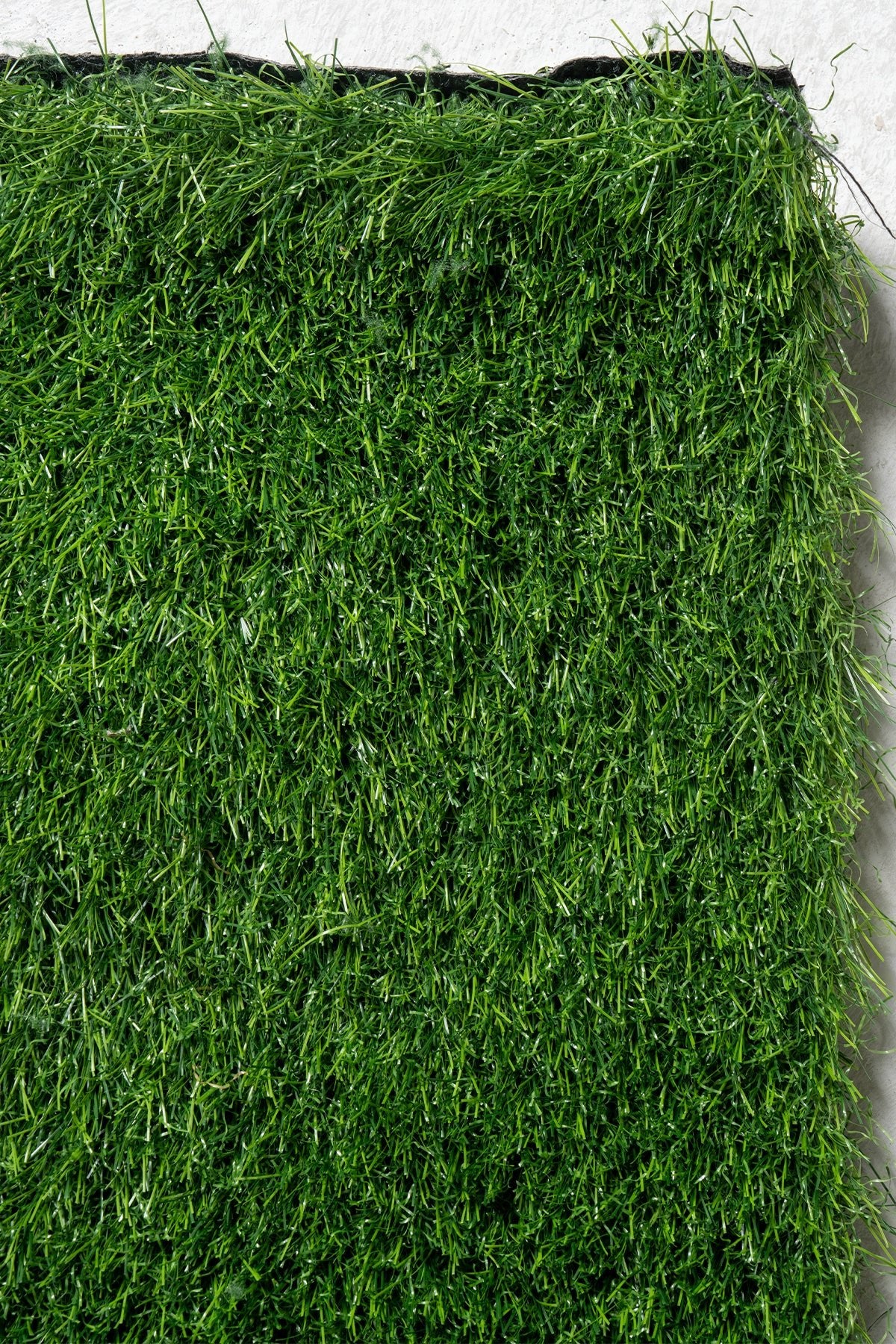 Sisal Garden G - 101 40 MM Yapay Çim Halı | Sisalart - Sisal Halı