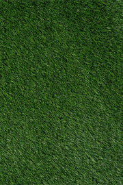Sisal Garden G - 101 40 MM Yapay Çim Halı | Sisalart - Sisal Halı
