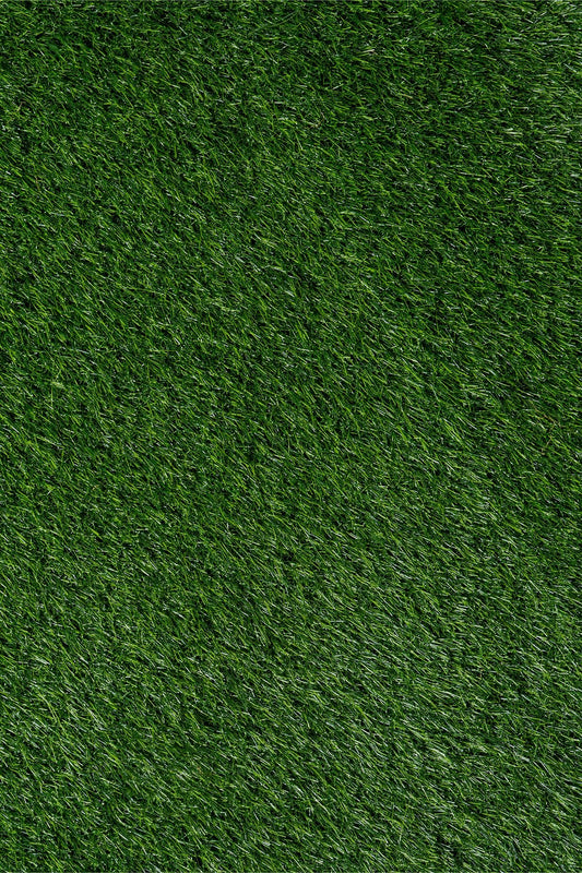 Sisal Garden G - 101 40 MM Yapay Çim Halı | Sisalart - Sisal Halı
