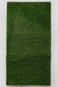 Resmi Galeri görüntüleyiciye yükleyin, Sisal Garden G - 102 30 MM Yapay Çim Halı | Sisalart - Sisal Halı
