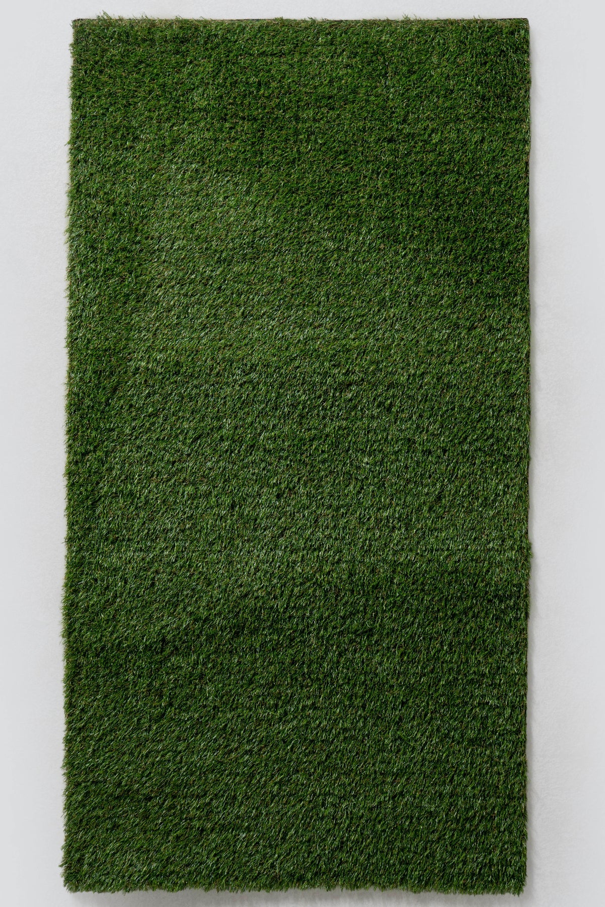 Sisal Garden G - 102 30 MM Yapay Çim Halı | Sisalart - Sisal Halı