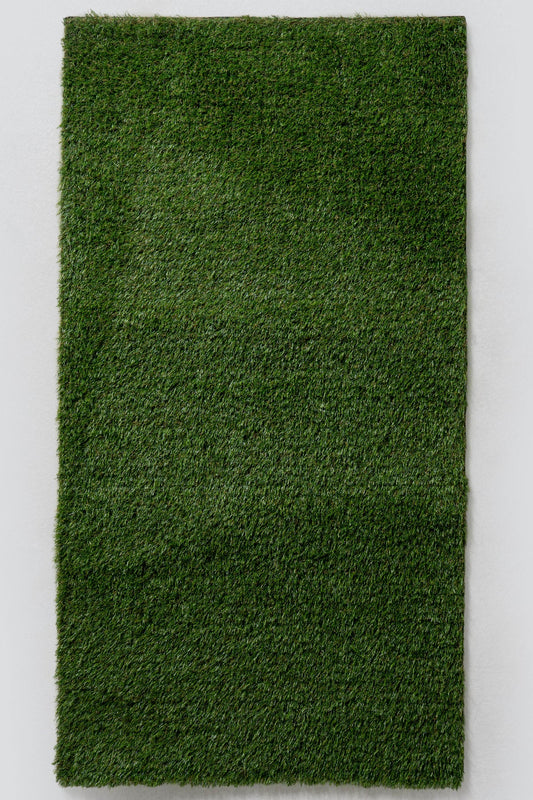 Sisal Garden G - 102 30 MM Yapay Çim Halı | Sisalart - Sisal Halı