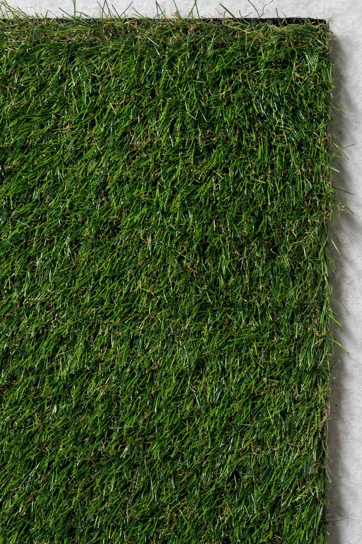 Sisal Garden G - 102 30 MM Yapay Çim Halı | Sisalart - Sisal Halı