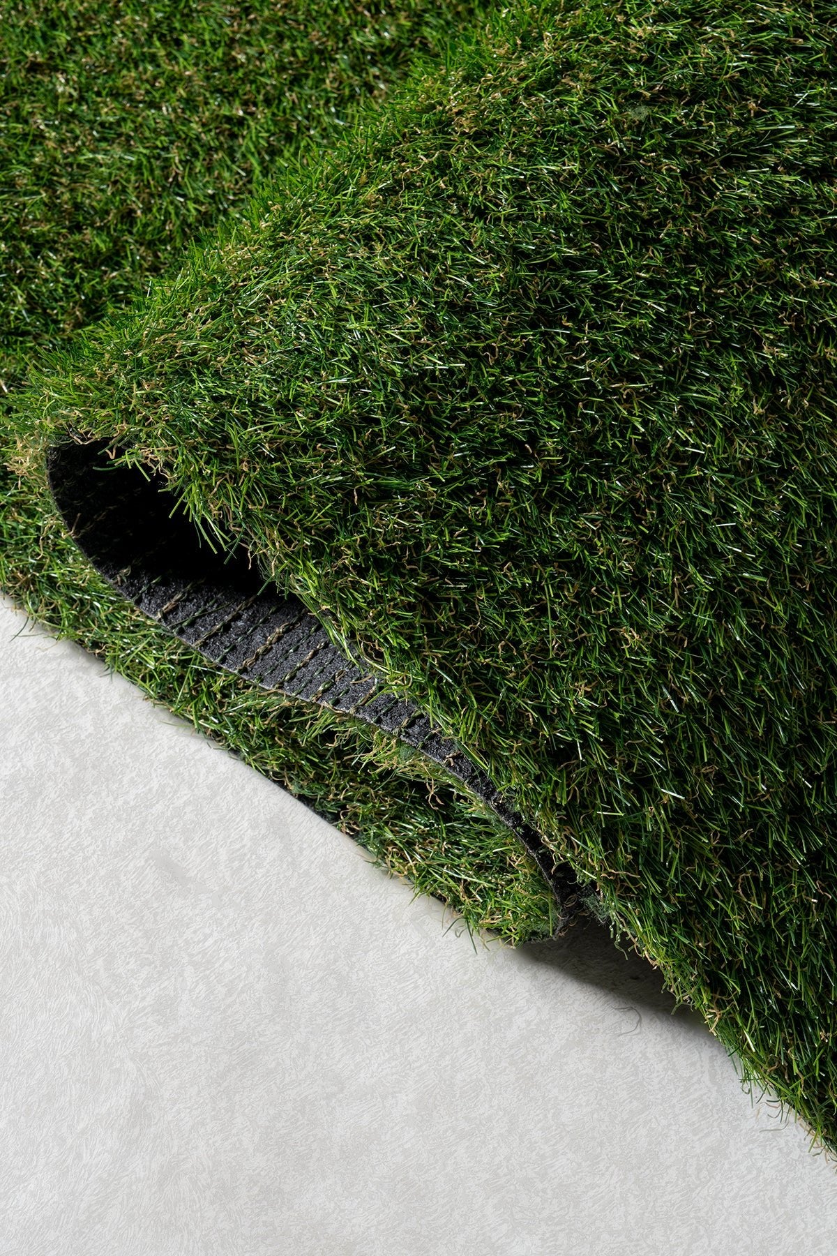 Sisal Garden G - 102 30 MM Yapay Çim Halı | Sisalart - Sisal Halı