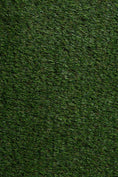Resmi Galeri görüntüleyiciye yükleyin, Sisal Garden G - 102 30 MM Yapay Çim Halı | Sisalart - Sisal Halı
