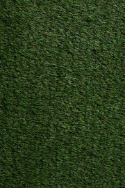 Sisal Garden G - 102 30 MM Yapay Çim Halı | Sisalart - Sisal Halı