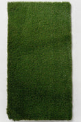 Resmi Galeri görüntüleyiciye yükleyin, Sisal Garden Natural N - 100 50 MM Yapay Çim Halı | Sisalart - Sisal Halı
