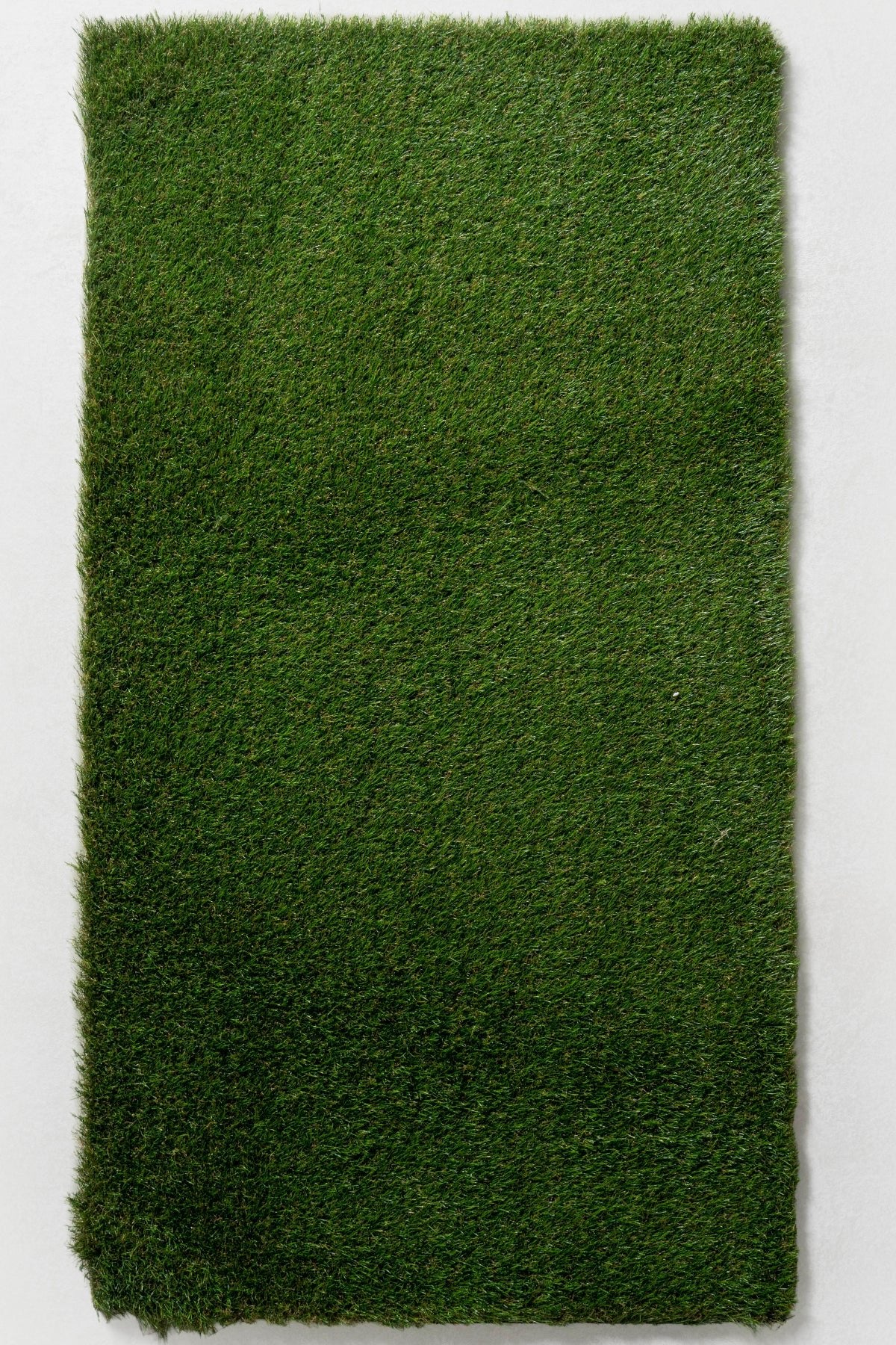 Sisal Garden Natural N - 100 50 MM Yapay Çim Halı | Sisalart - Sisal Halı