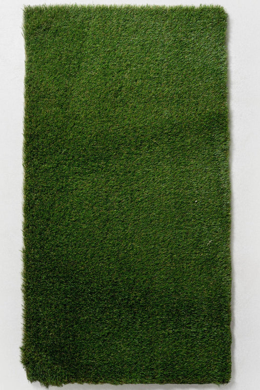 Sisal Garden Natural N - 100 50 MM Yapay Çim Halı | Sisalart - Sisal Halı