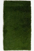 Resmi Galeri görüntüleyiciye yükleyin, Sisal Garden Natural N - 101 40 MM Yapay Çim Halı | Sisalart - Sisal Halı
