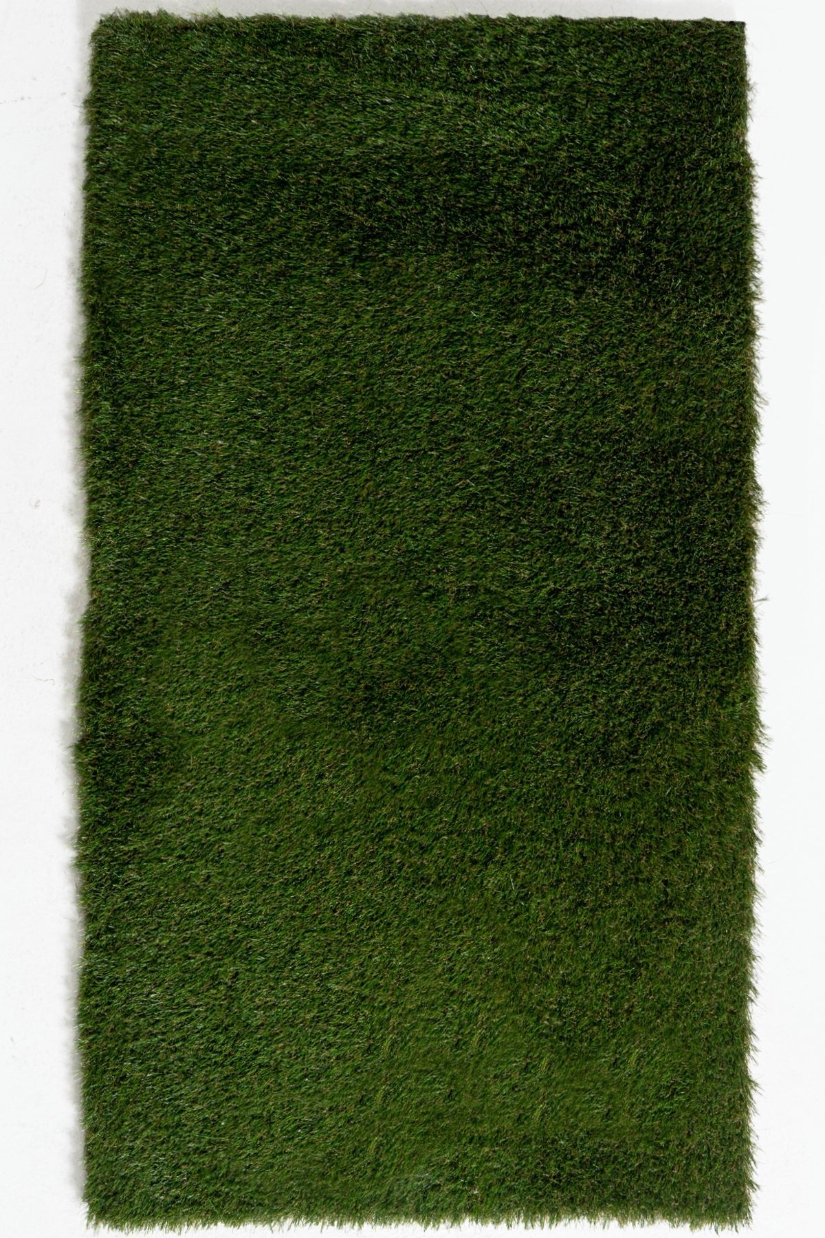 Sisal Garden Natural N - 101 40 MM Yapay Çim Halı | Sisalart - Sisal Halı