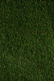 Sisal Garden Natural N - 101 40 MM Yapay Çim Halı | Sisalart - Sisal Halı