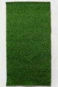 Resmi Galeri görüntüleyiciye yükleyin, Sisal Garden Naturel N - 102 30mm Yapay Çim Halı | Sisalart - Sisal Halı
