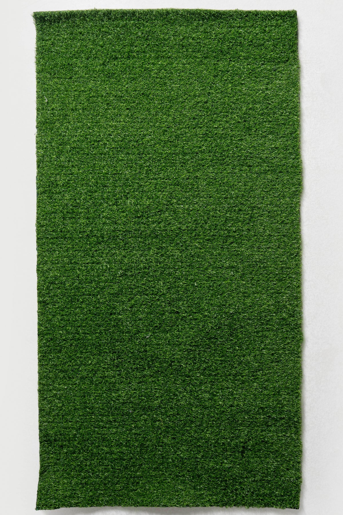 Sisal Garden Naturel N - 102 30mm Yapay Çim Halı | Sisalart - Sisal Halı
