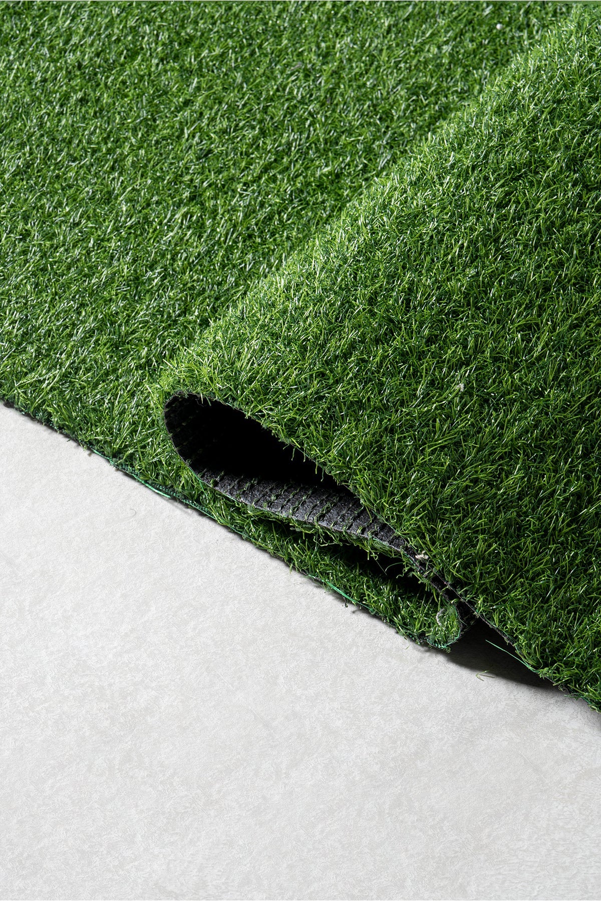 Sisal Garden Naturel N - 102 30mm Yapay Çim Halı | Sisalart - Sisal Halı