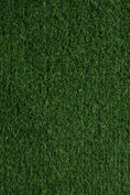 Resmi Galeri görüntüleyiciye yükleyin, Sisal Garden Naturel N - 102 30mm Yapay Çim Halı | Sisalart - Sisal Halı
