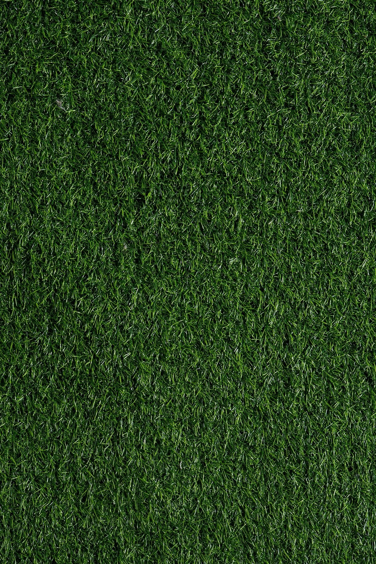 Sisal Garden Naturel N - 102 30mm Yapay Çim Halı | Sisalart - Sisal Halı