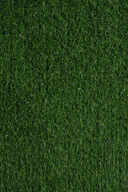 Sisal Garden Naturel N - 102 30mm Yapay Çim Halı | Sisalart - Sisal Halı