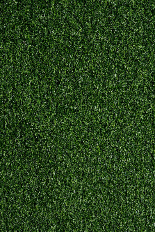 Sisal Garden Naturel N - 102 30mm Yapay Çim Halı | Sisalart - Sisal Halı
