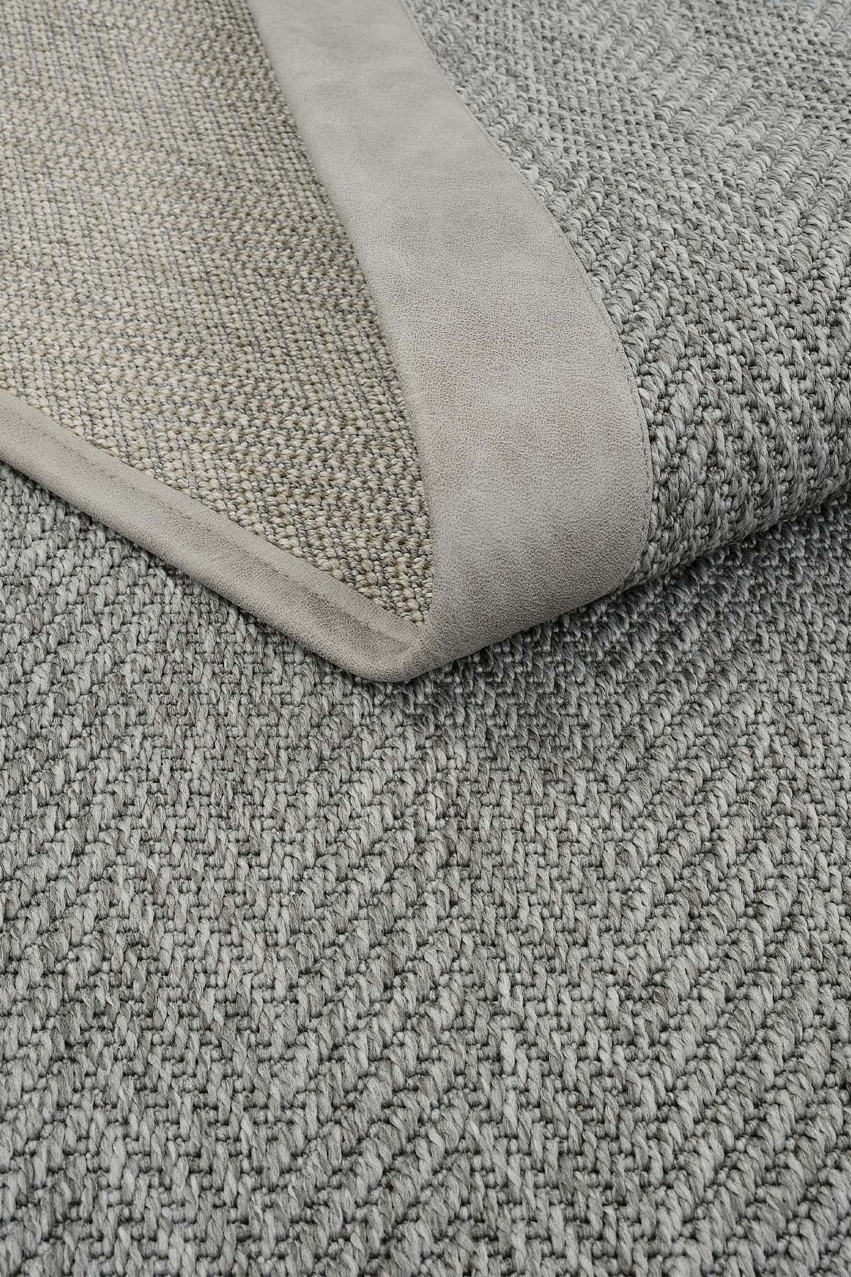 Sisalart Basel Casa 11 Sisal Halı - Sisal Halı