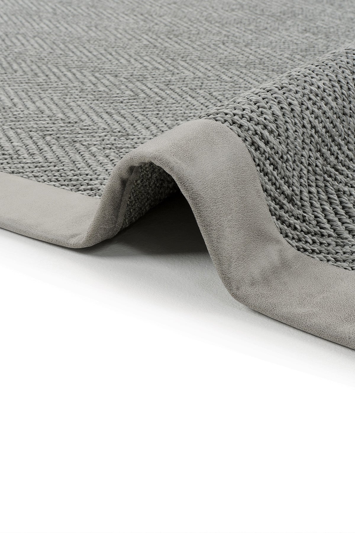 Sisalart Basel Casa 11 Sisal Halı - Sisal Halı