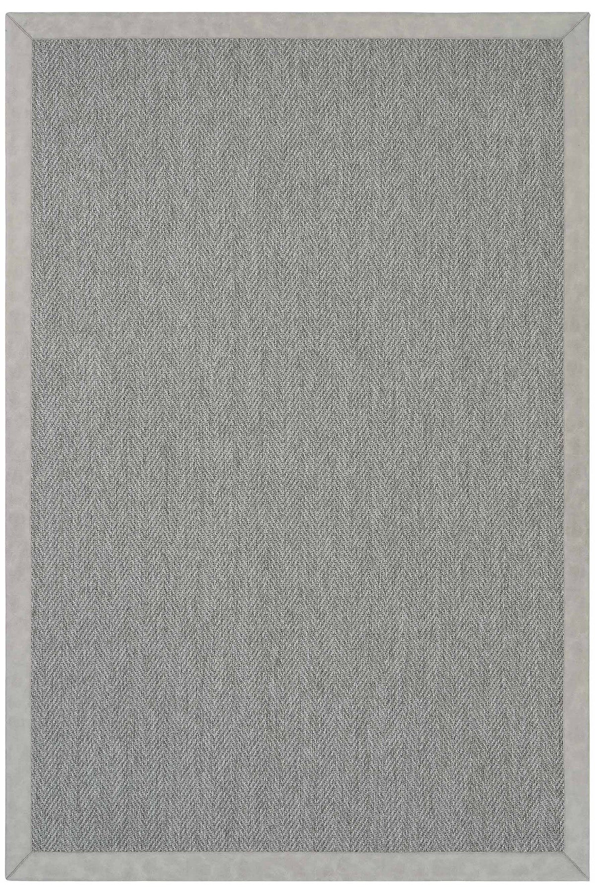 Sisalart Basel Casa 11 Sisal Halı - Sisal Halı