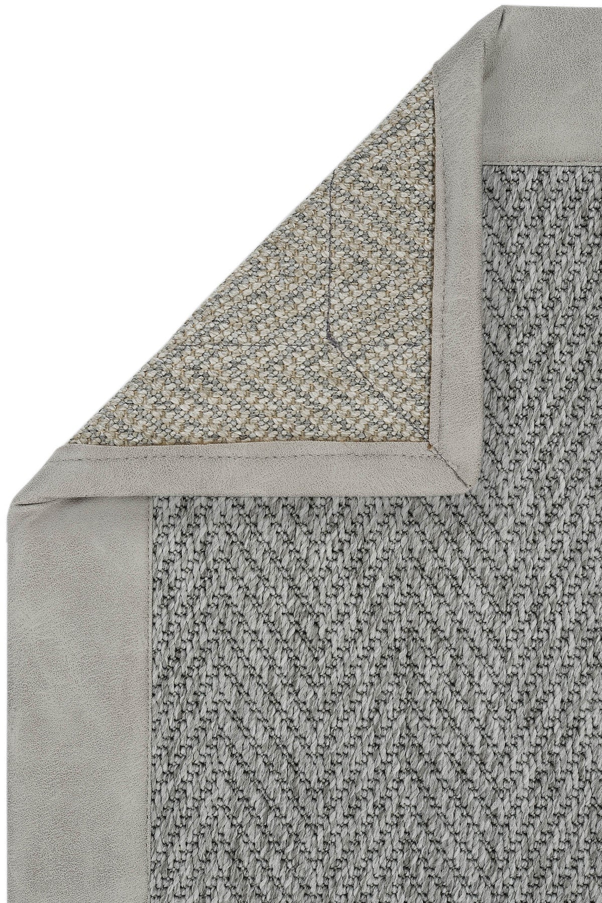 Sisalart Basel Casa 11 Sisal Halı - Sisal Halı