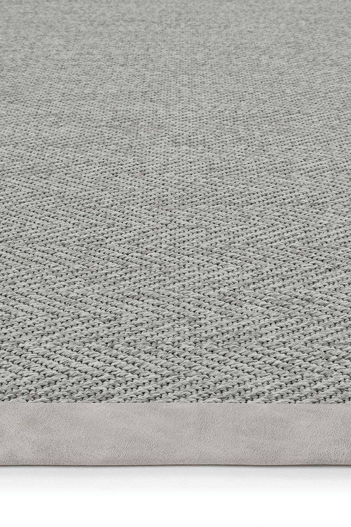 Sisalart Basel Casa 11 Sisal Halı - Sisal Halı