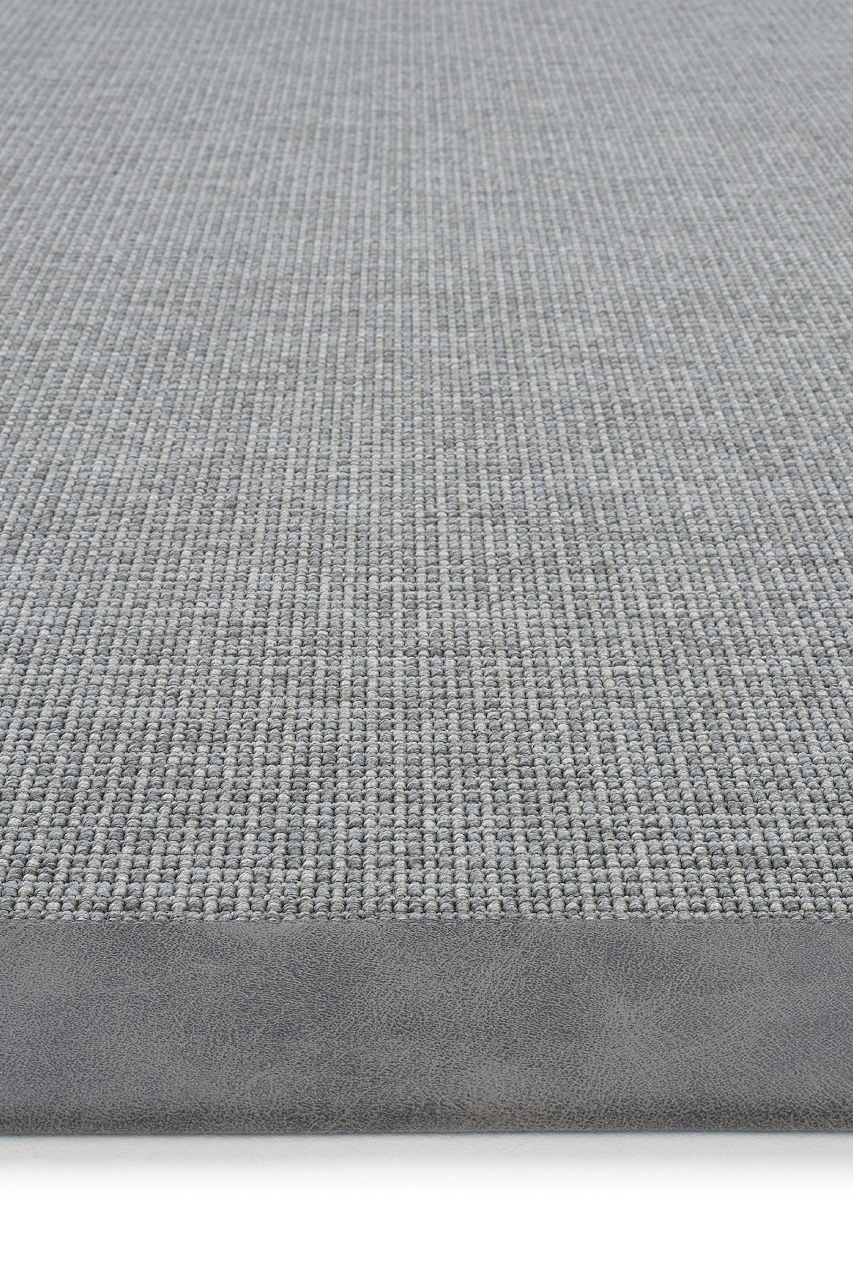 Sisalart Lüksemburg Casa 09 Sisal Halı - Sisal Halı