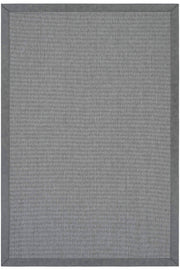Sisalart Lüksemburg Casa 09 Sisal Halı - Sisal Halı