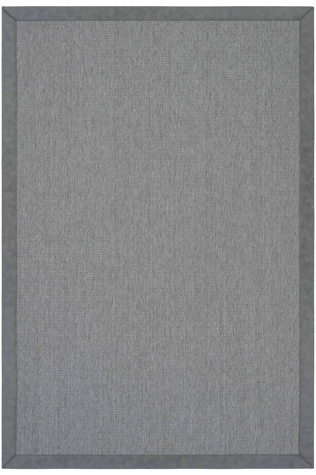 Sisalart Lüksemburg Casa 09 Sisal Halı - Sisal Halı