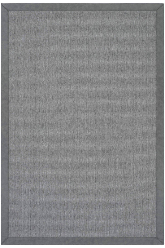 Sisalart Lüksemburg Casa 09 Sisal Halı - Sisal Halı