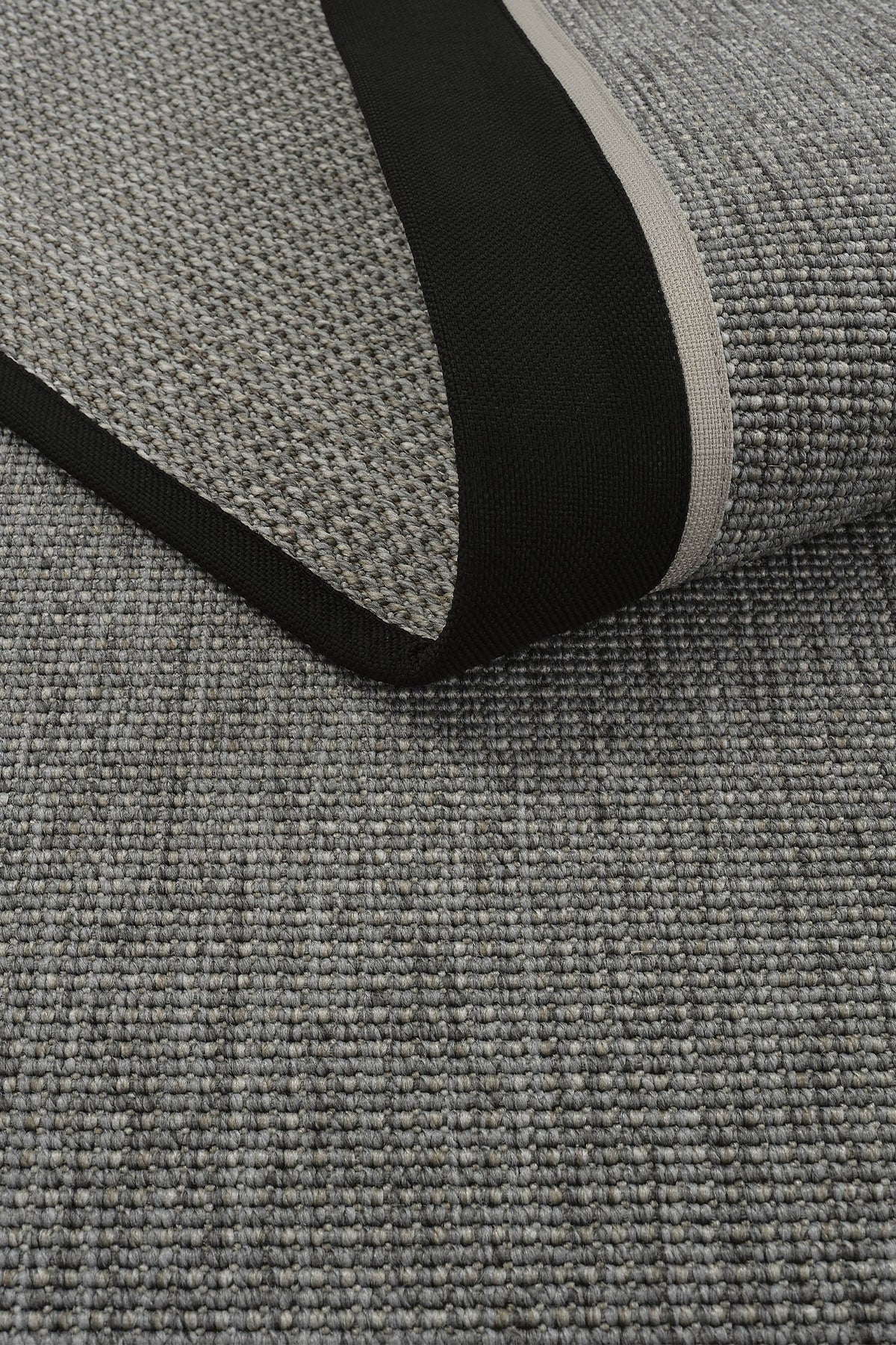 Sisalart Lüksemburg Z - 929 Sisal Halı - Sisal Halı