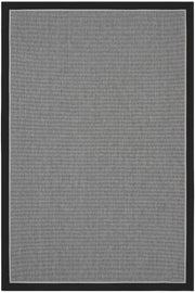 Sisalart Lüksemburg Z - 929 Sisal Halı - Sisal Halı