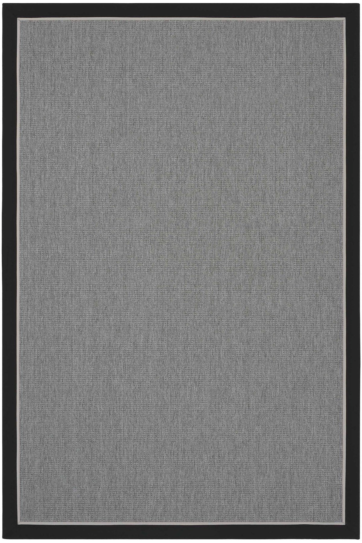 Sisalart Lüksemburg Z - 929 Sisal Halı - Sisal Halı