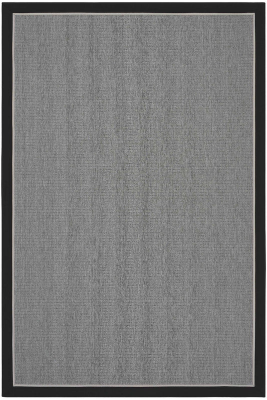 Sisalart Lüksemburg Z - 929 Sisal Halı - Sisal Halı