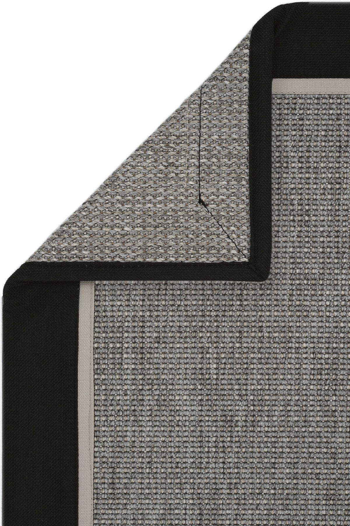 Sisalart Lüksemburg Z - 929 Sisal Halı - Sisal Halı