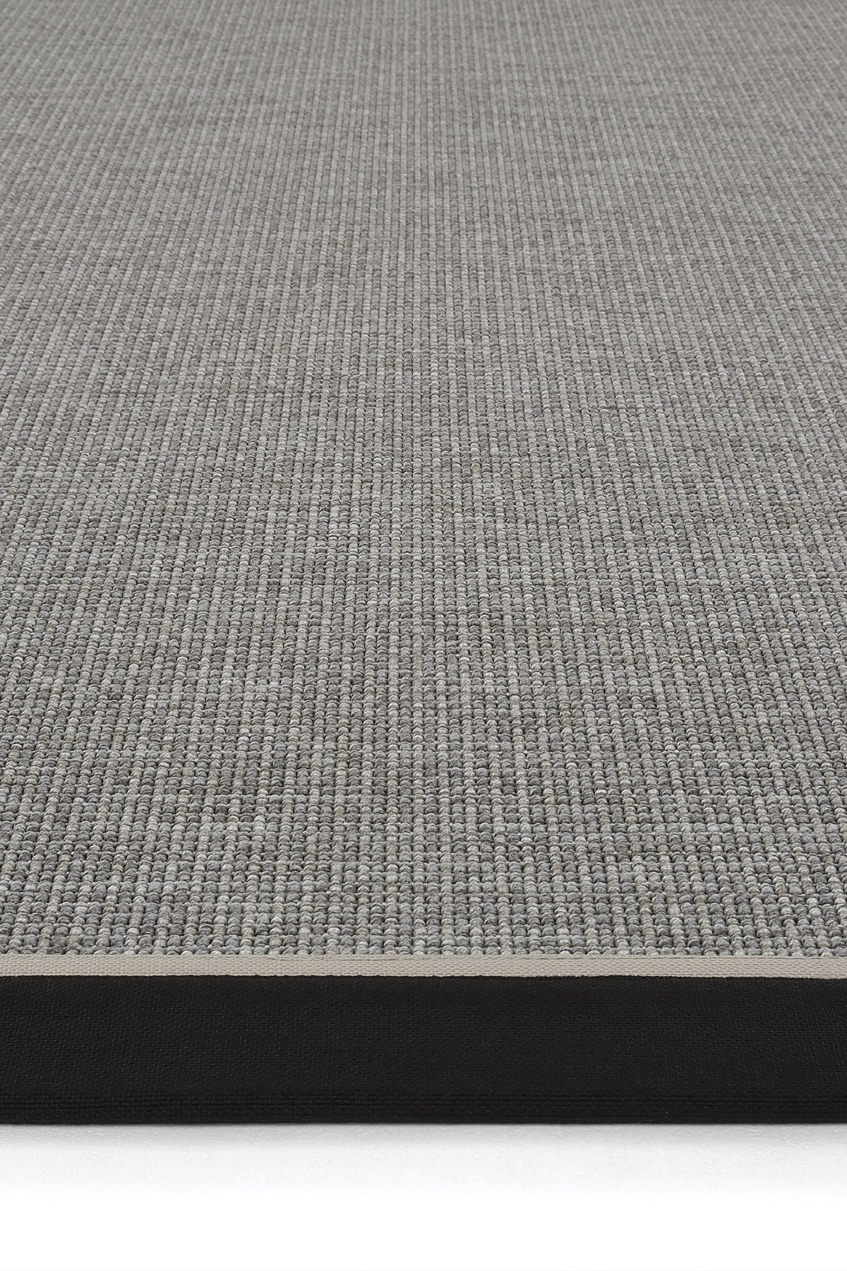 Sisalart Lüksemburg Z - 929 Sisal Halı - Sisal Halı