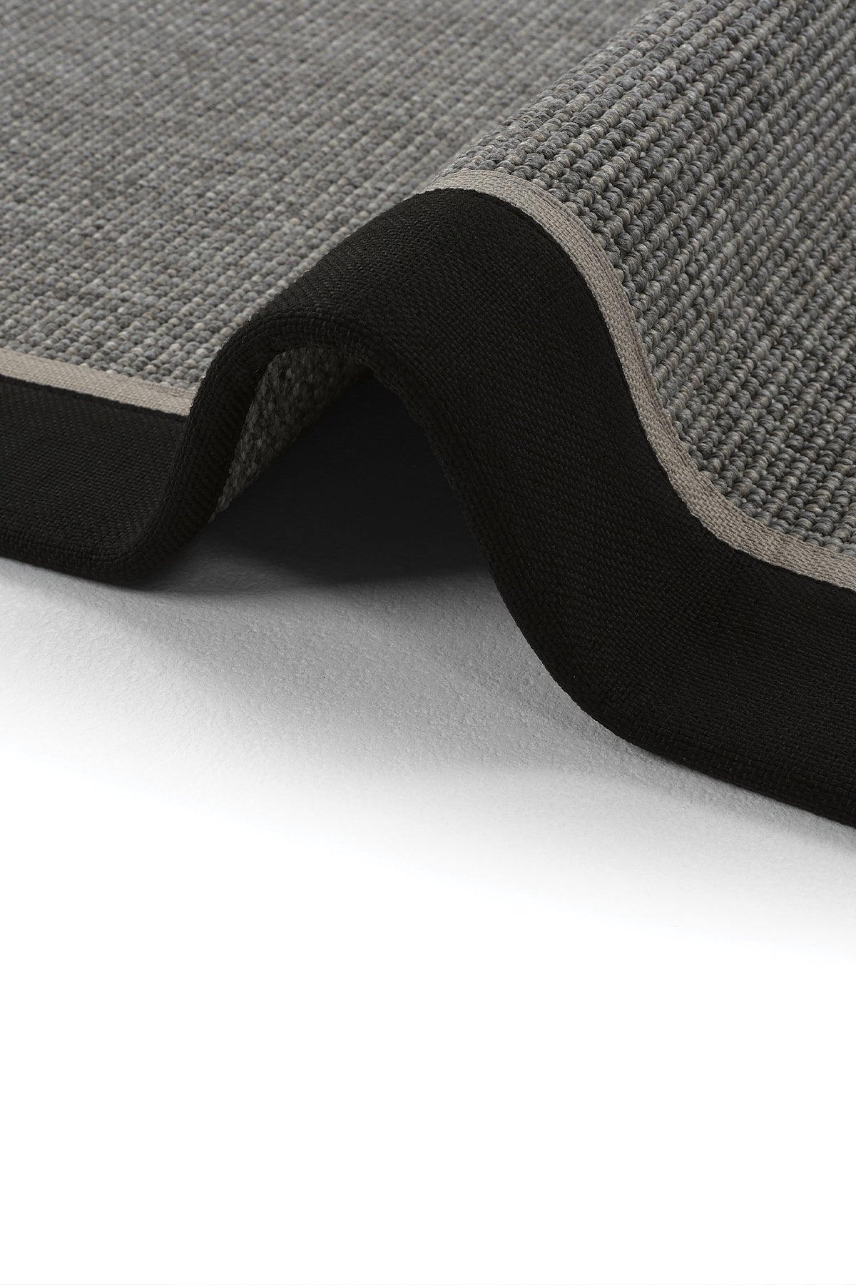 Sisalart Lüksemburg Z - 929 Sisal Halı - Sisal Halı